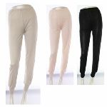 �t�B�������g�V���N100�� �w�l10����X�p�b�c �����u�҂݃^�C�v ������� �������߁y���I�z�J�[�����������i�V�X�S�O�~
