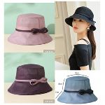 �y�啝�l�������i�z�Q�F�g���T�C�h���{���V���N�X�q�yHANAMOLI�z�@�J�[�����������i�@�T�T�O�O�~�@�݌Ɉ�|