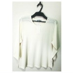 �V���N70�������J�b�g�\�[�@�l�`�k�@�J�[�����������i�T�X�O�O�~�@�݌Ɉ�|