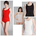 �V���N100�� ���f�B�[�X�^���N�g�b�v �yHANAMORI�z�@�݌Ɉ�|