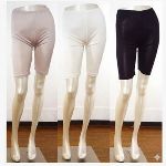 �V���N5����X�p�b�c�yHANAMOLI�z�@�݌Ɉ�|