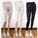 �V���N�����O�X�p�b�c�yHANAMOLI�z�@�݌Ɉ�|