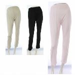 �V���N�X���[�X�j�b�g ���f�B�[�X10����X�p�b�c �������y�����z�@�݌Ɉ�|