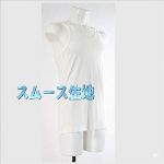 �V���N�X���[�X�j�b�g �����Y�^���N�g�b�v�i�����j���O�V���c�j�y�����z���z���C�g�@�݌Ɉ�|