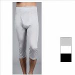 �V���N100�� �����Y�X�e�e�R�yHANAMOLI�z�@�݌Ɉ�|