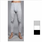 �V���N100�� �����Y�����O�p���c�i���Y�{�����j�yHANAMOLI�z�@�݌Ɉ�|