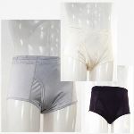 �V���N�u���[�t�yHANAMOLI�z�y�P�i�z�@�݌Ɉ�|