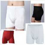 �V���N�{�N�T�[�g�����N�X�yHANAMOLI�z�@�݌Ɉ�|