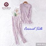 �V���N�j�b�g�p�W���}�i���f�B�[�X�j �ێ�yHANAMOLI�z�@�݌Ɉ�|