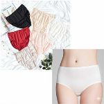 �V���N�t���V���[�c�@�yHANAMORI�z�@��3���Z�b�g�@�J�[�����������i�U�U�S�O�~�@�݌Ɉ�|