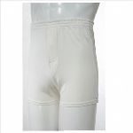 �V���N�X���[�X�j�b�g�g�����N�X�y�����z�y�P�i�z�@�݌Ɉ�|