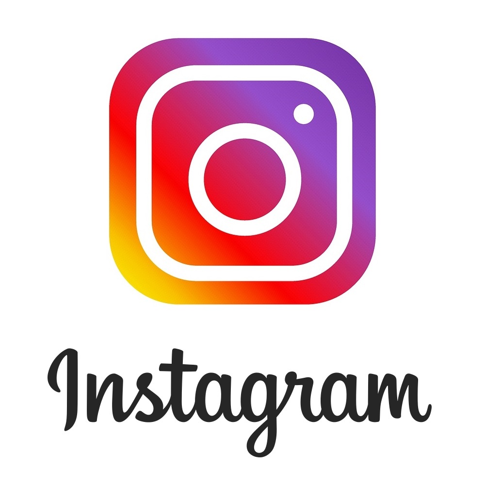 �X�}�[�g�t�H���z�[���y�[�W�ւ̃����N�摜